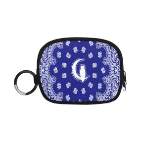 BANDANA Cs'UP Coin Purse