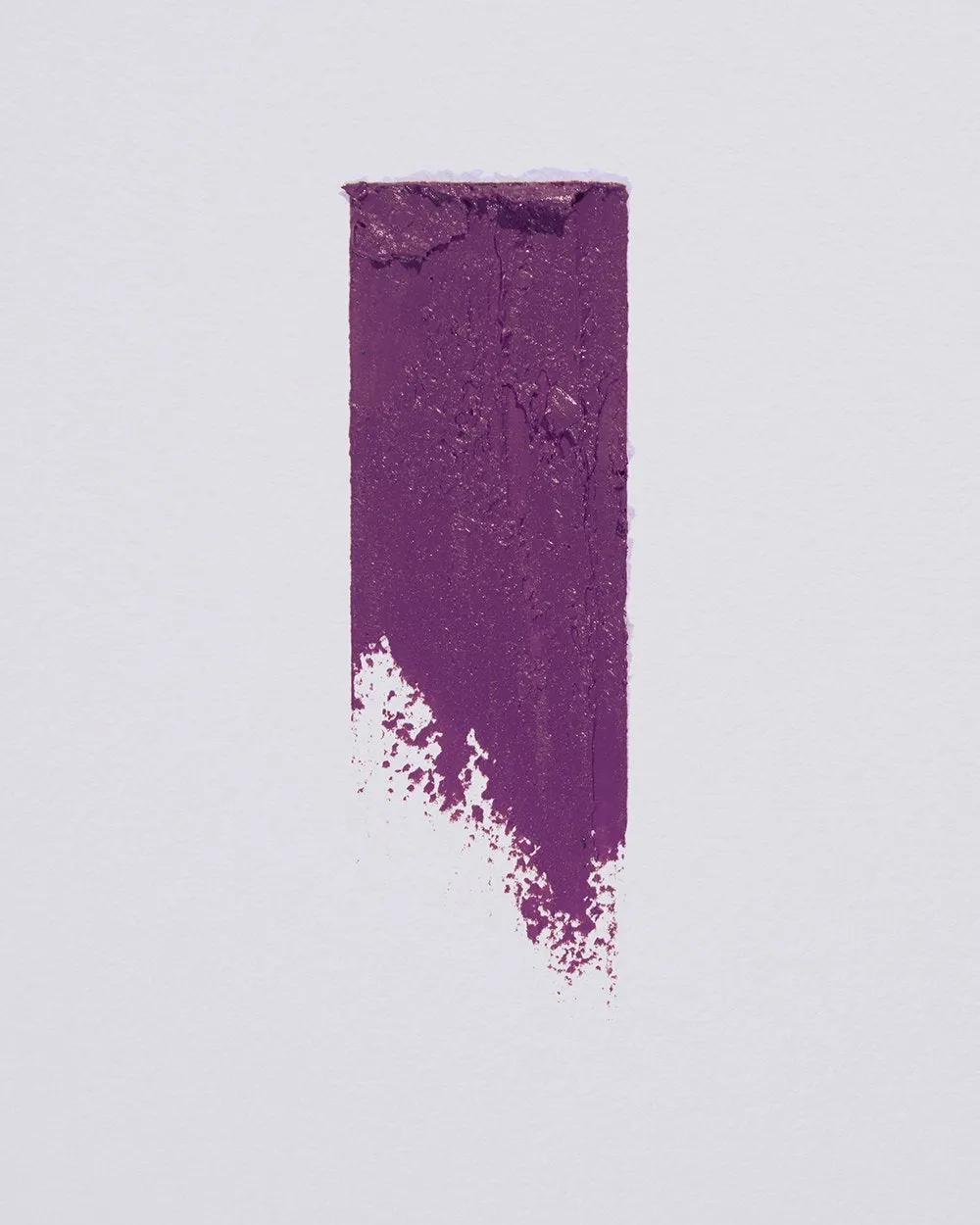 Change Agent Magnetic Original Lipstick O 364 FEARLESS PURPLE