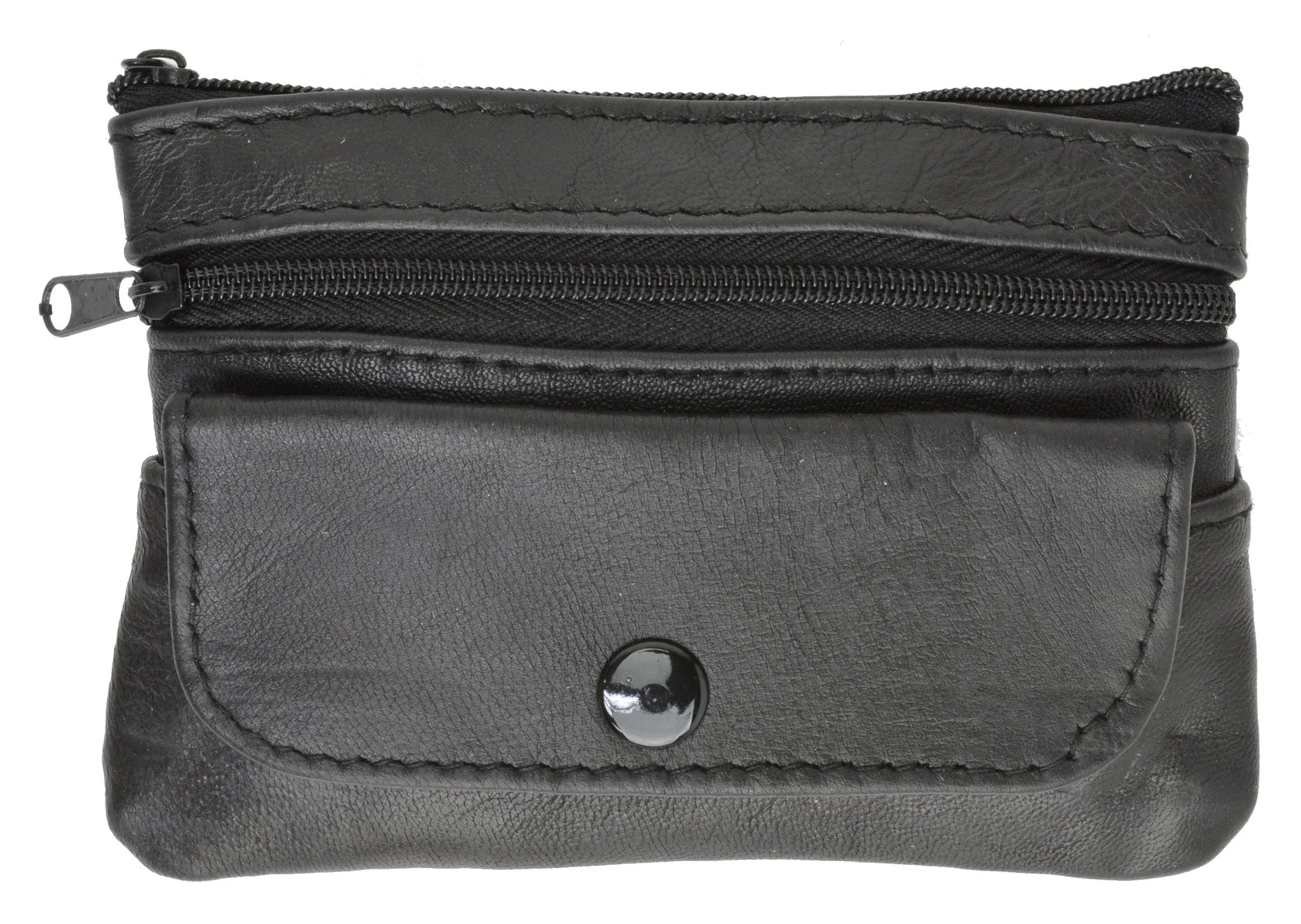 Change Purses 11 117