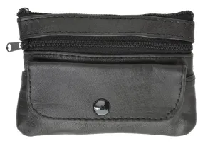 Change Purses 11 117