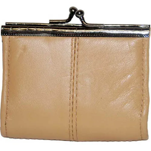 Change Purses 928013