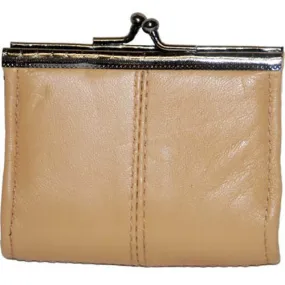 Change Purses 928013