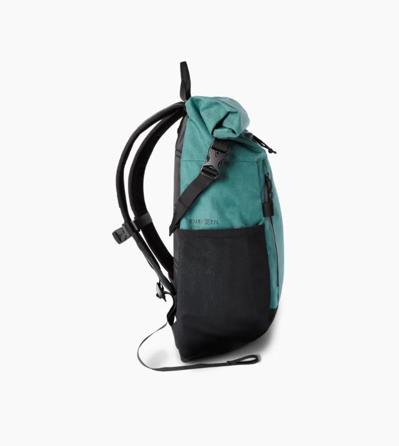 Day Trip Passenger 27L 2.0 Bag