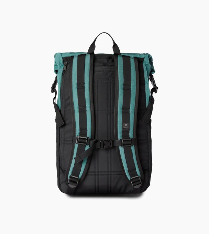 Day Trip Passenger 27L 2.0 Bag