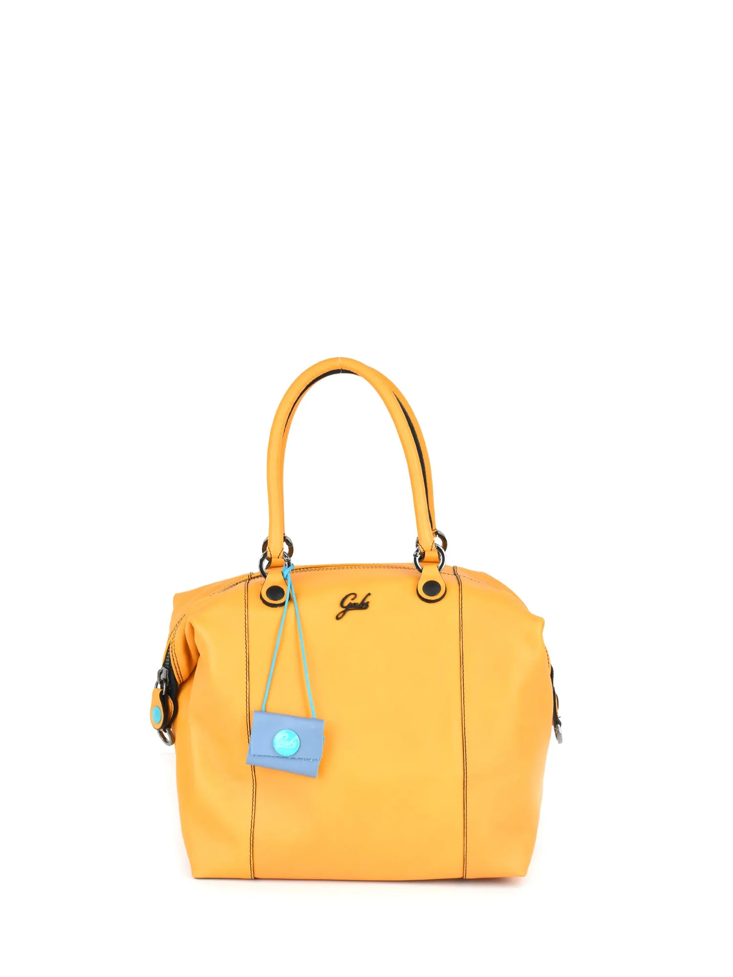 Gabs Shopper G000033T3 X1615