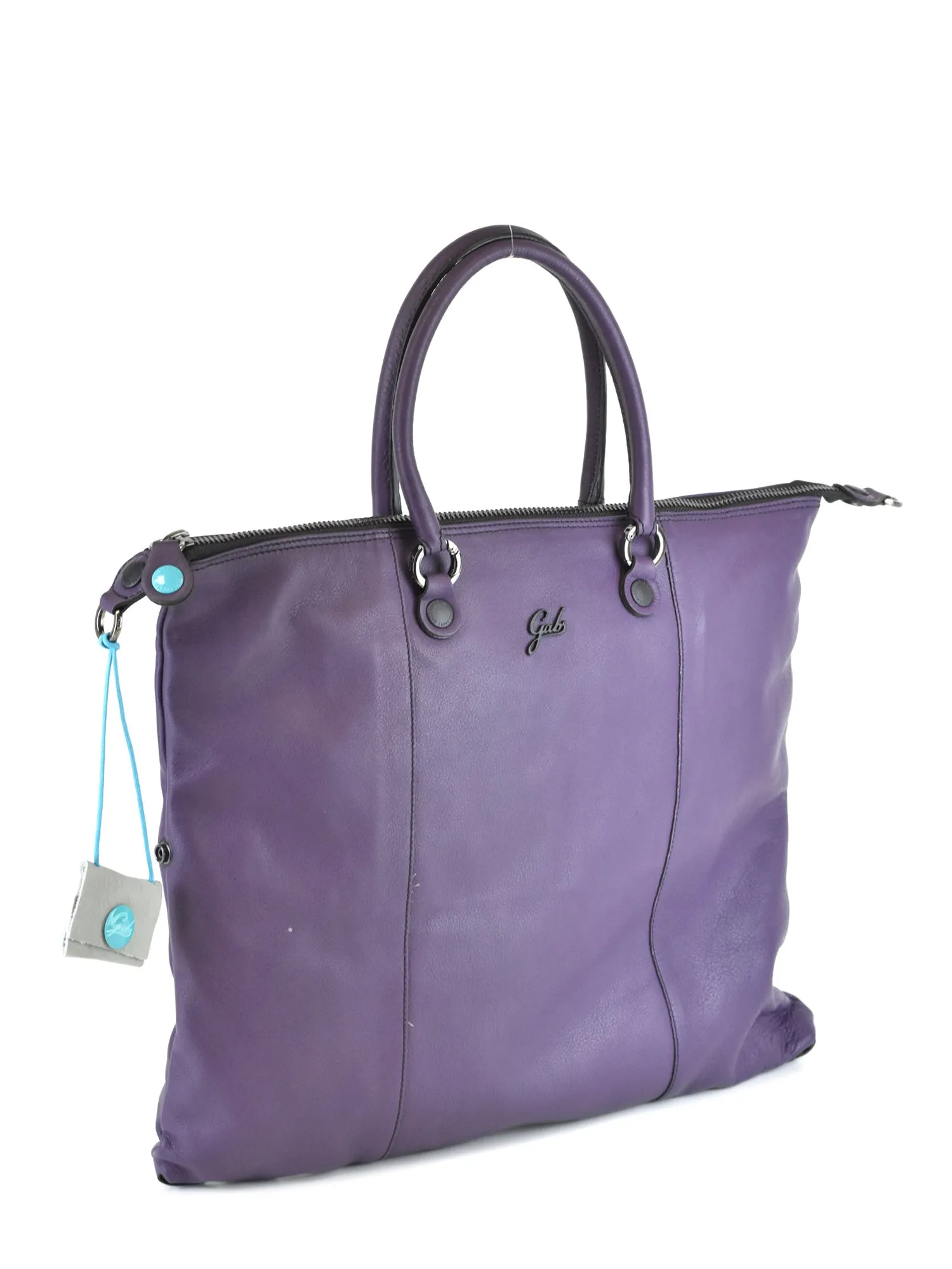 Gabs Shopper G000033T3 X1615