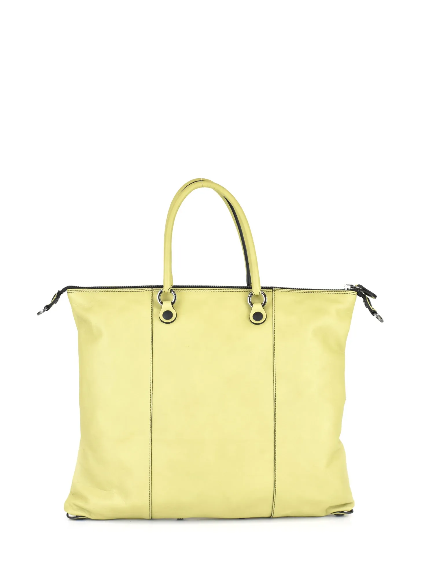 Gabs Shopper G000033T3 X1615