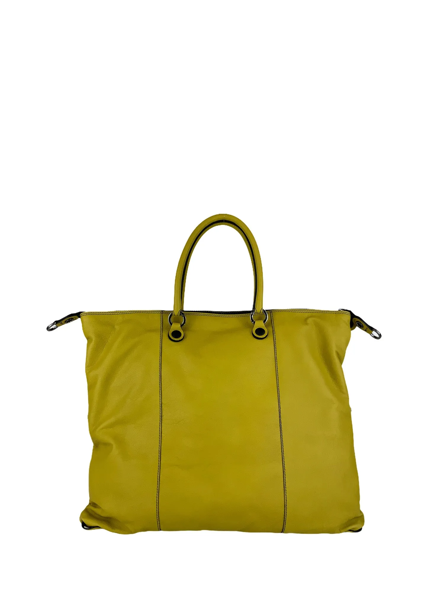 Gabs Shopper G000033T3 X1615