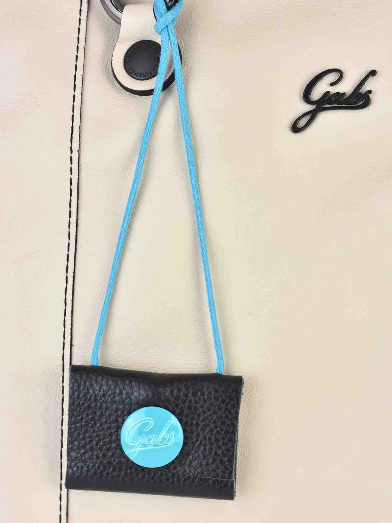 Gabs Shopper G000033T3 X1615