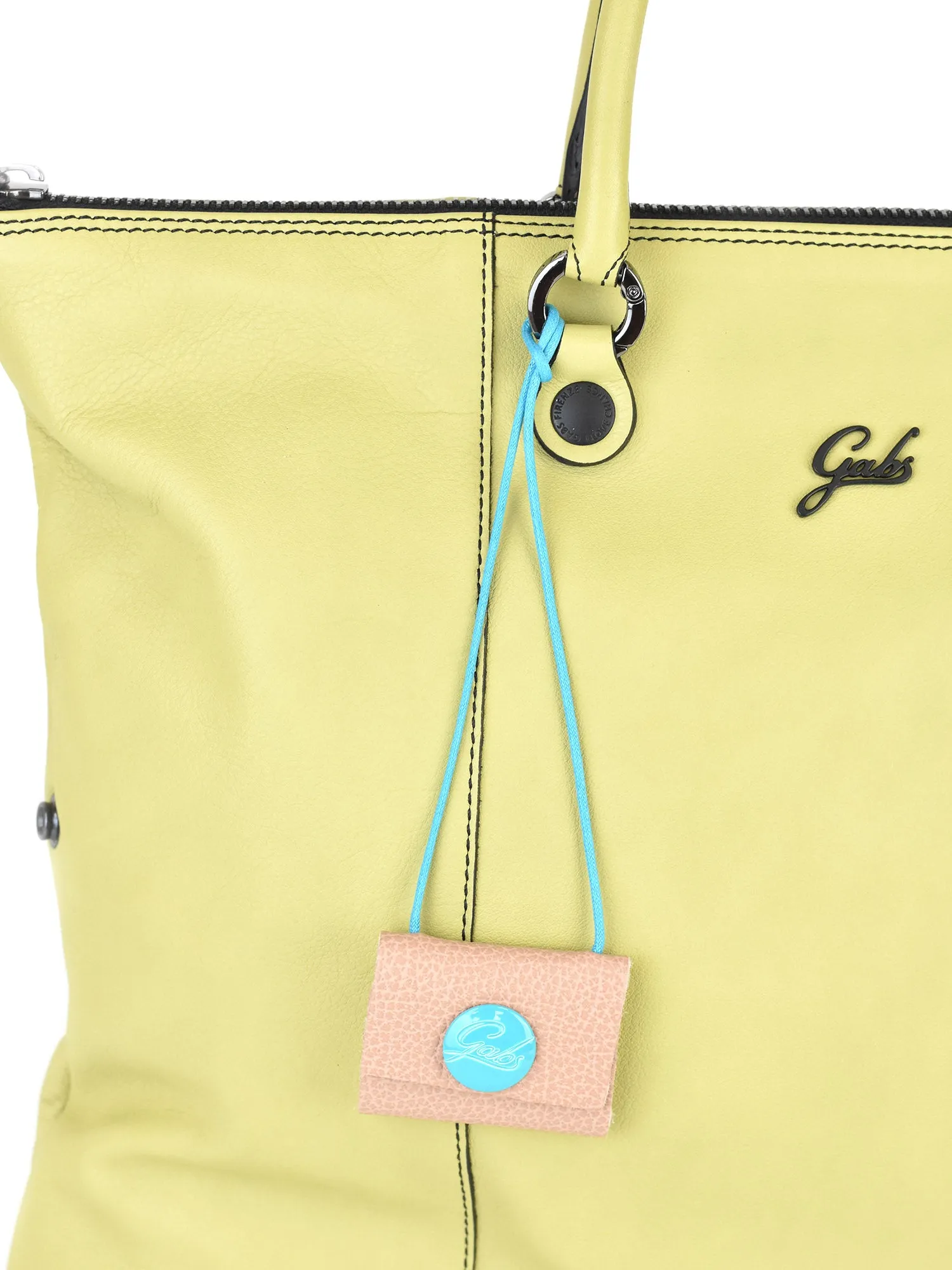 Gabs Shopper G000033T3 X1615