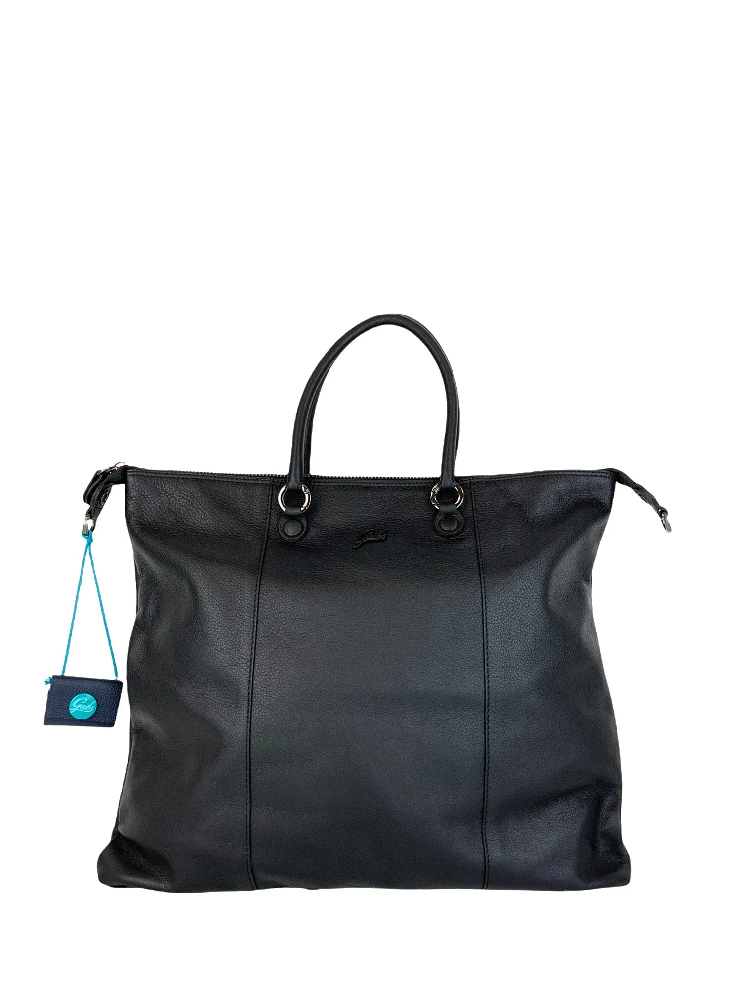 Gabs Shopper G000033T3 X1615
