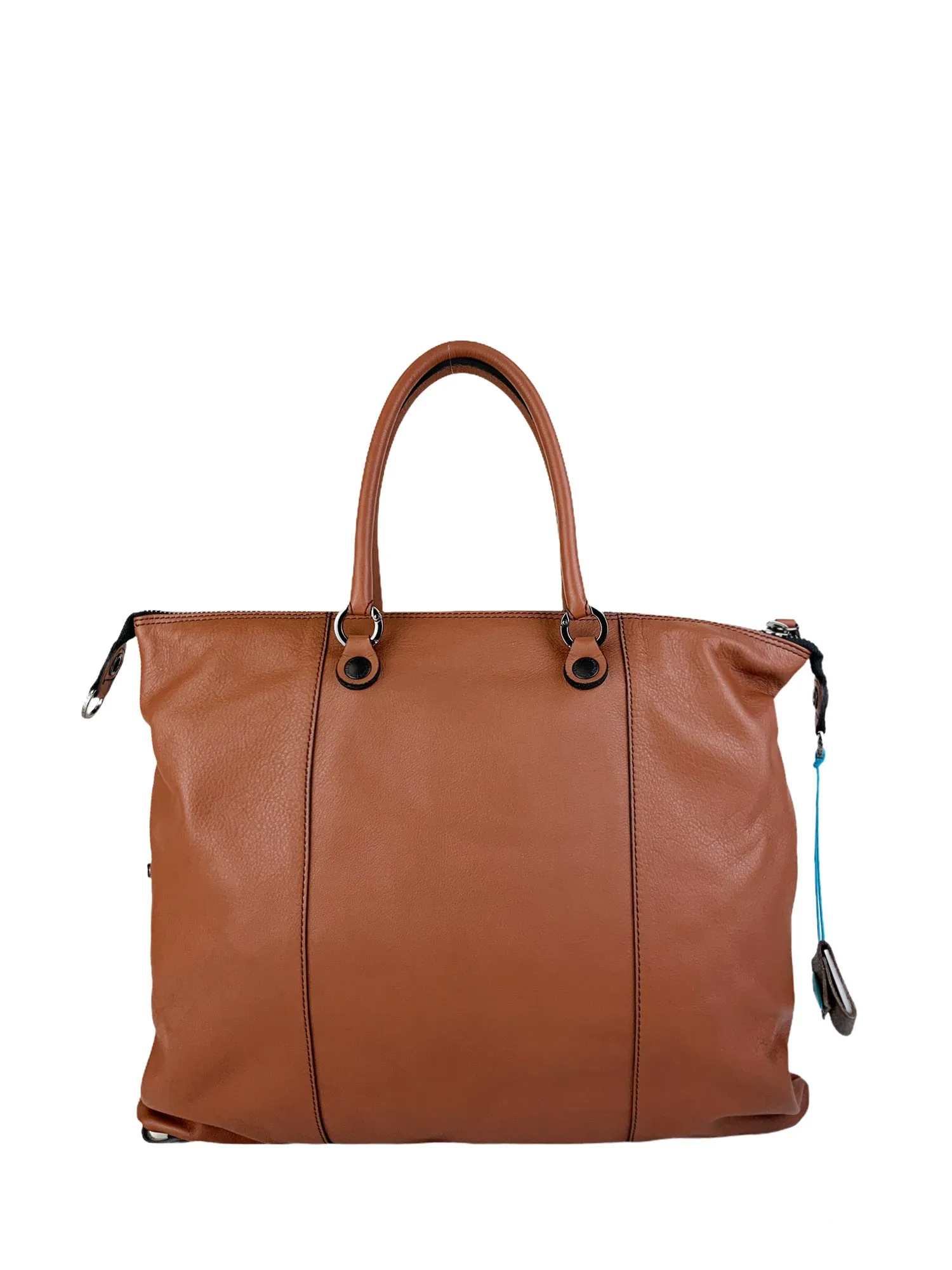 Gabs Shopper G000033T3 X1615