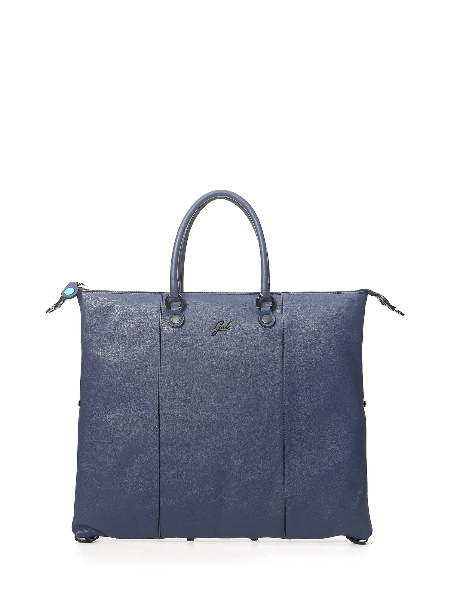 Gabs Shopper G000033T3 X1615