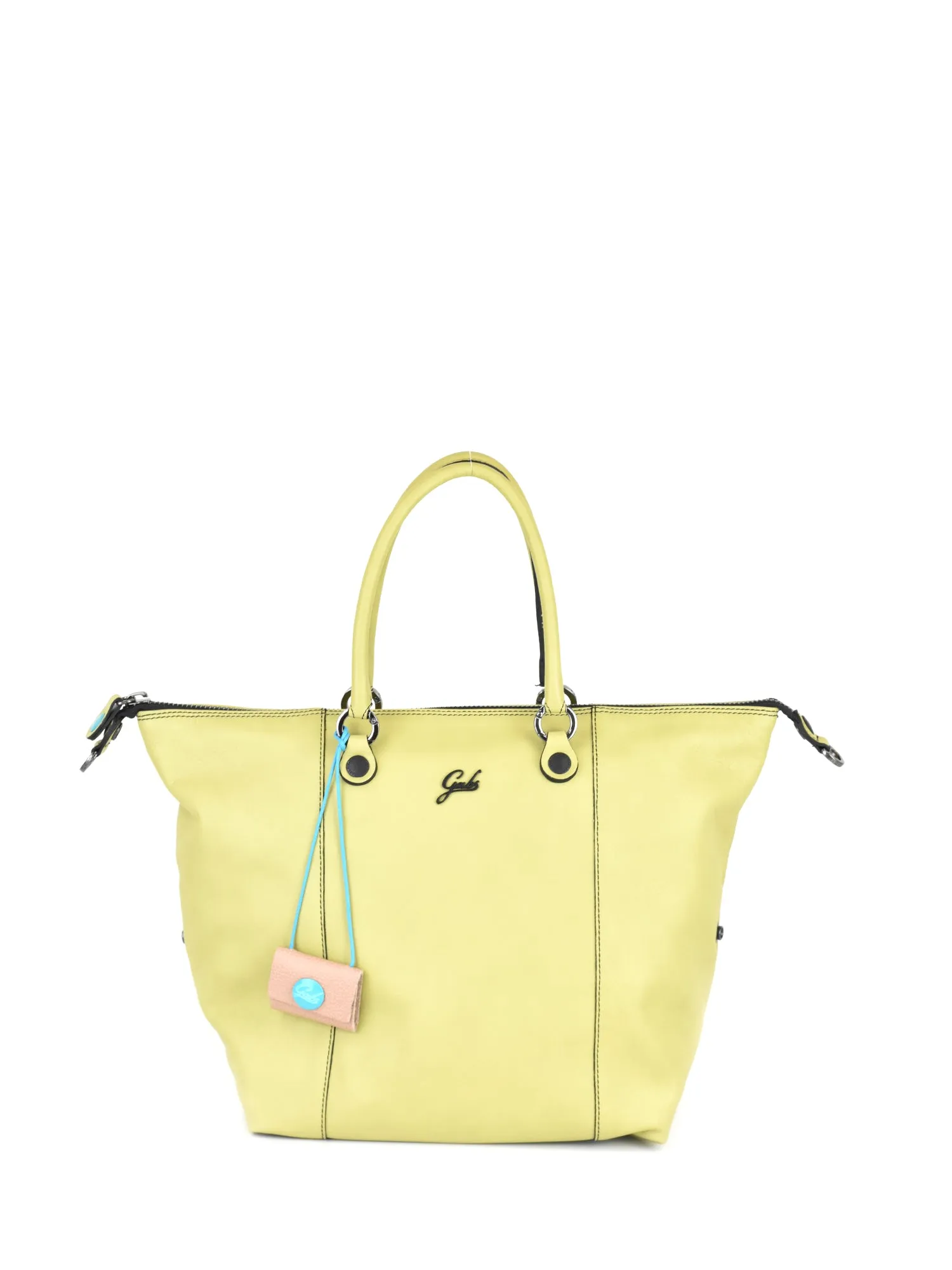 Gabs Shopper G000033T3 X1615