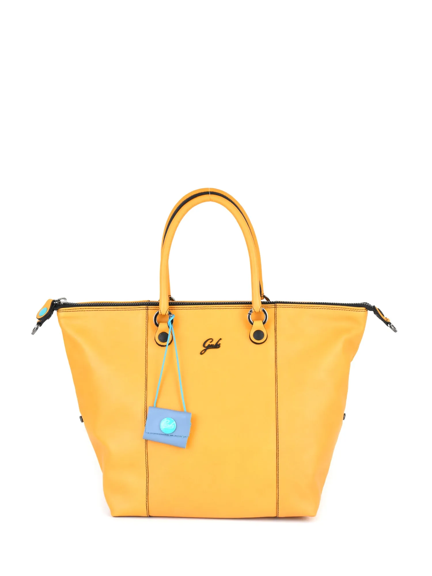 Gabs Shopper G000033T3 X1615