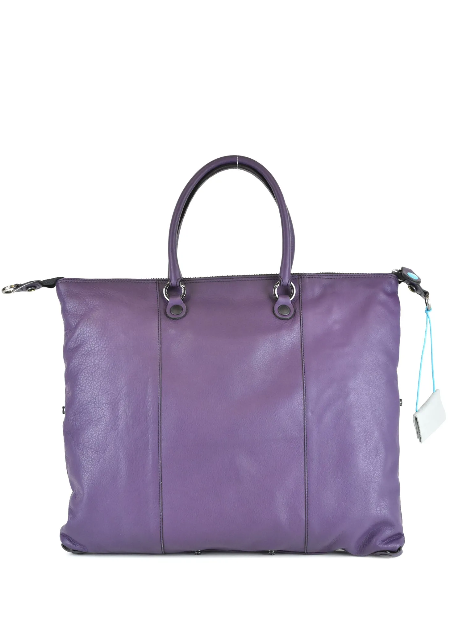 Gabs Shopper G000033T3 X1615
