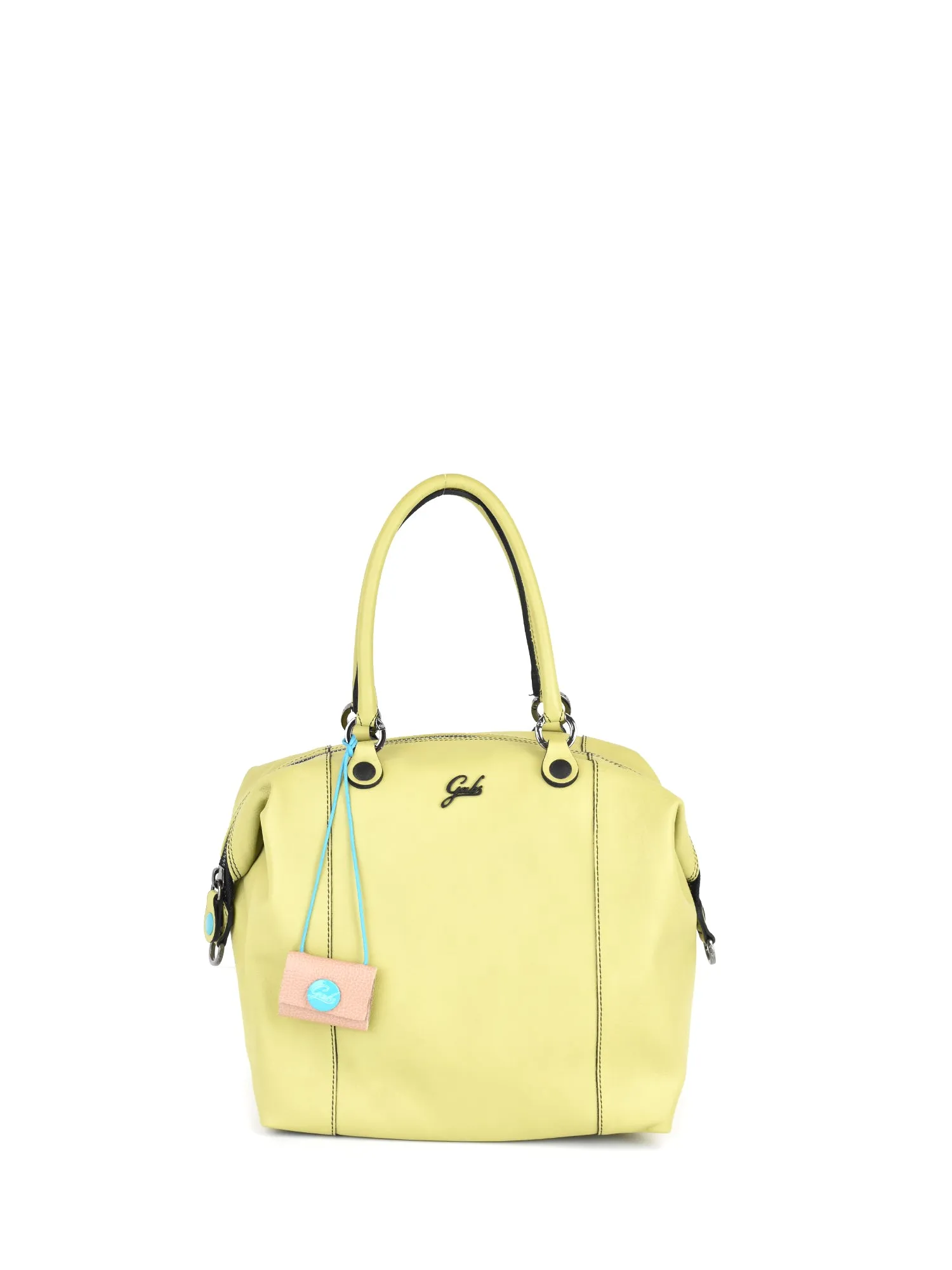 Gabs Shopper G000033T3 X1615