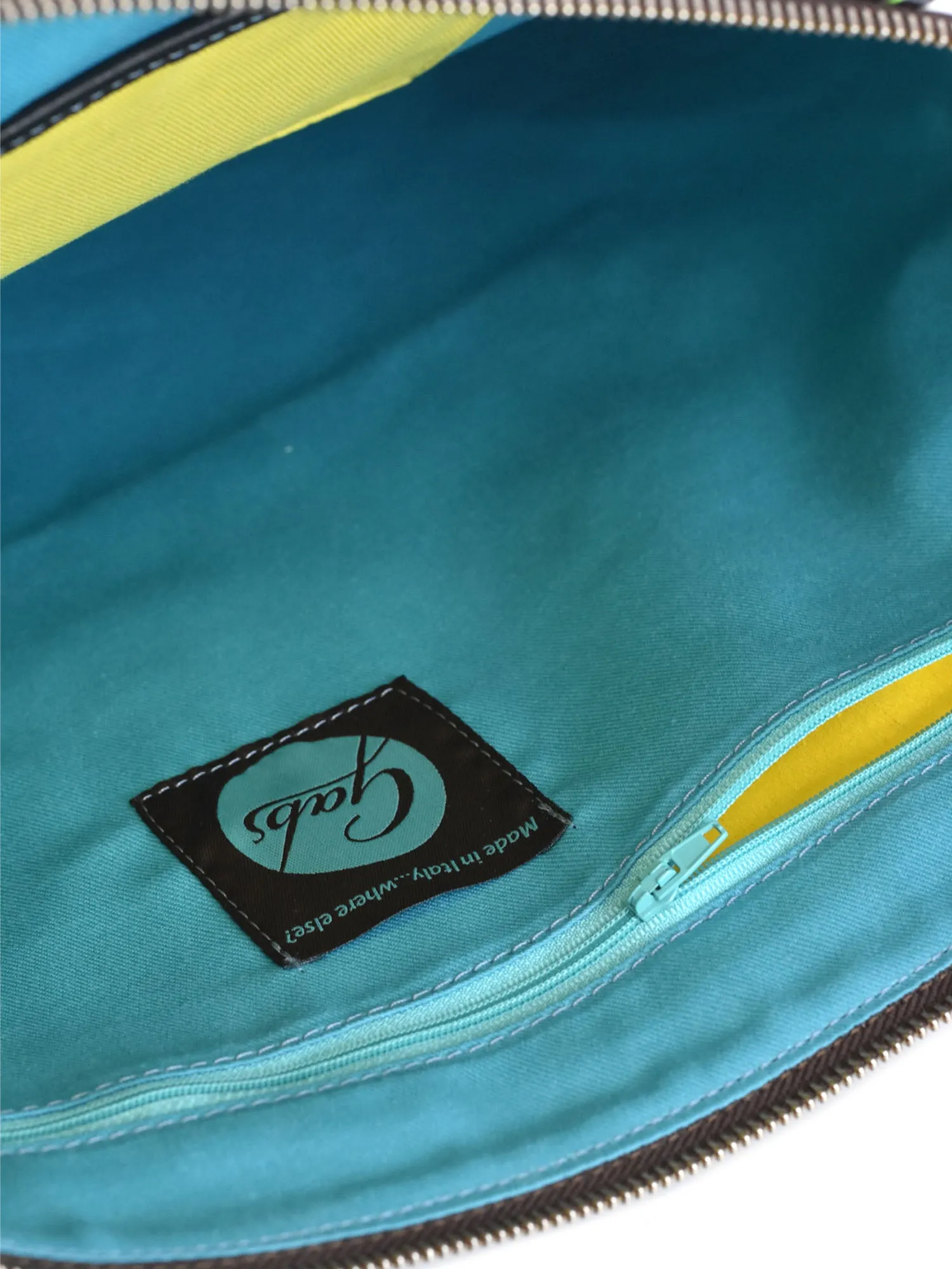 Gabs Shopper G000033T3 X1615