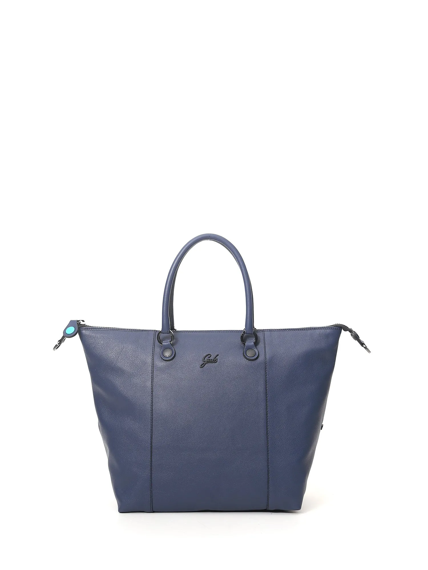 Gabs Shopper G000033T3 X1615