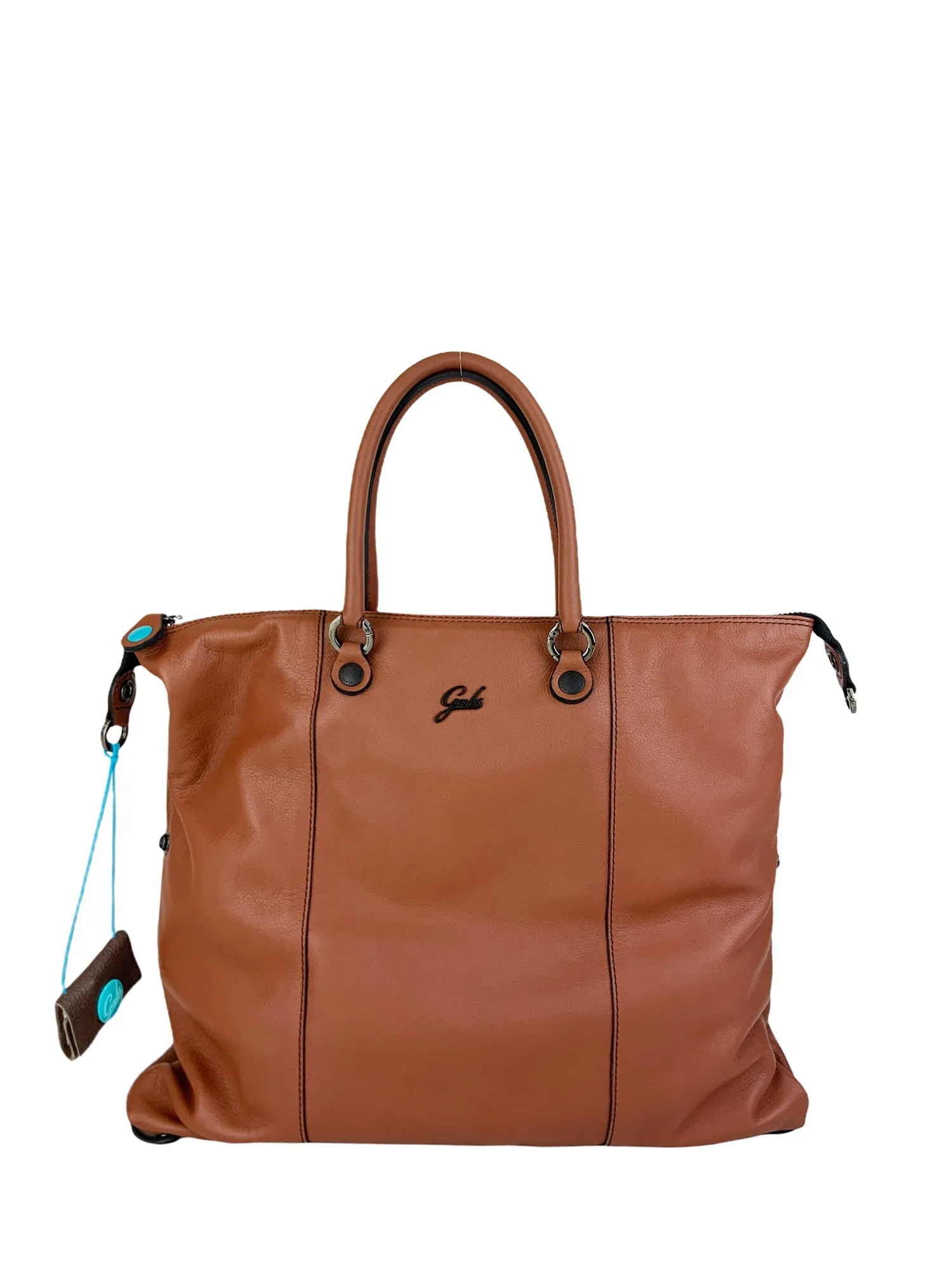 Gabs Shopper G000033T3 X1615