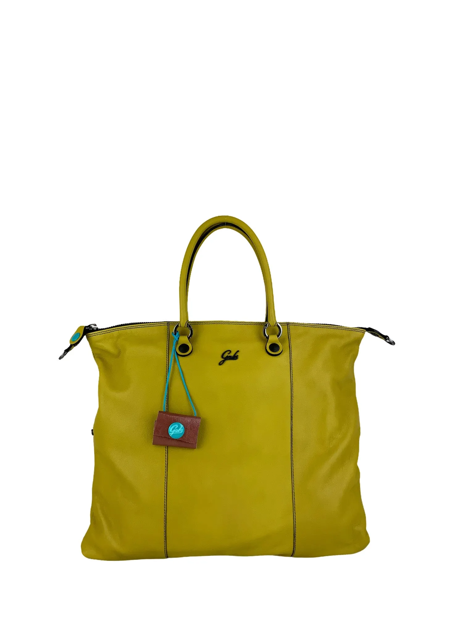 Gabs Shopper G000033T3 X1615