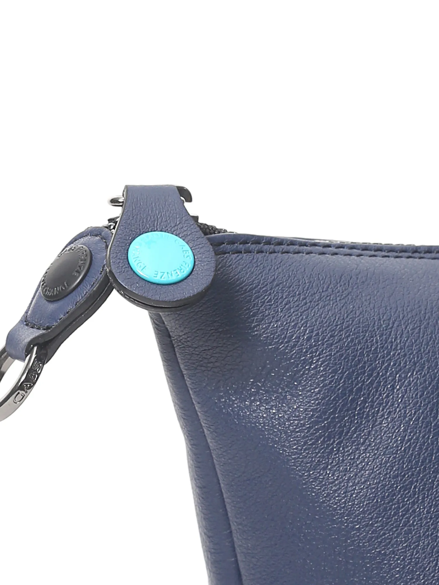 Gabs Shopper G000033T3 X1615
