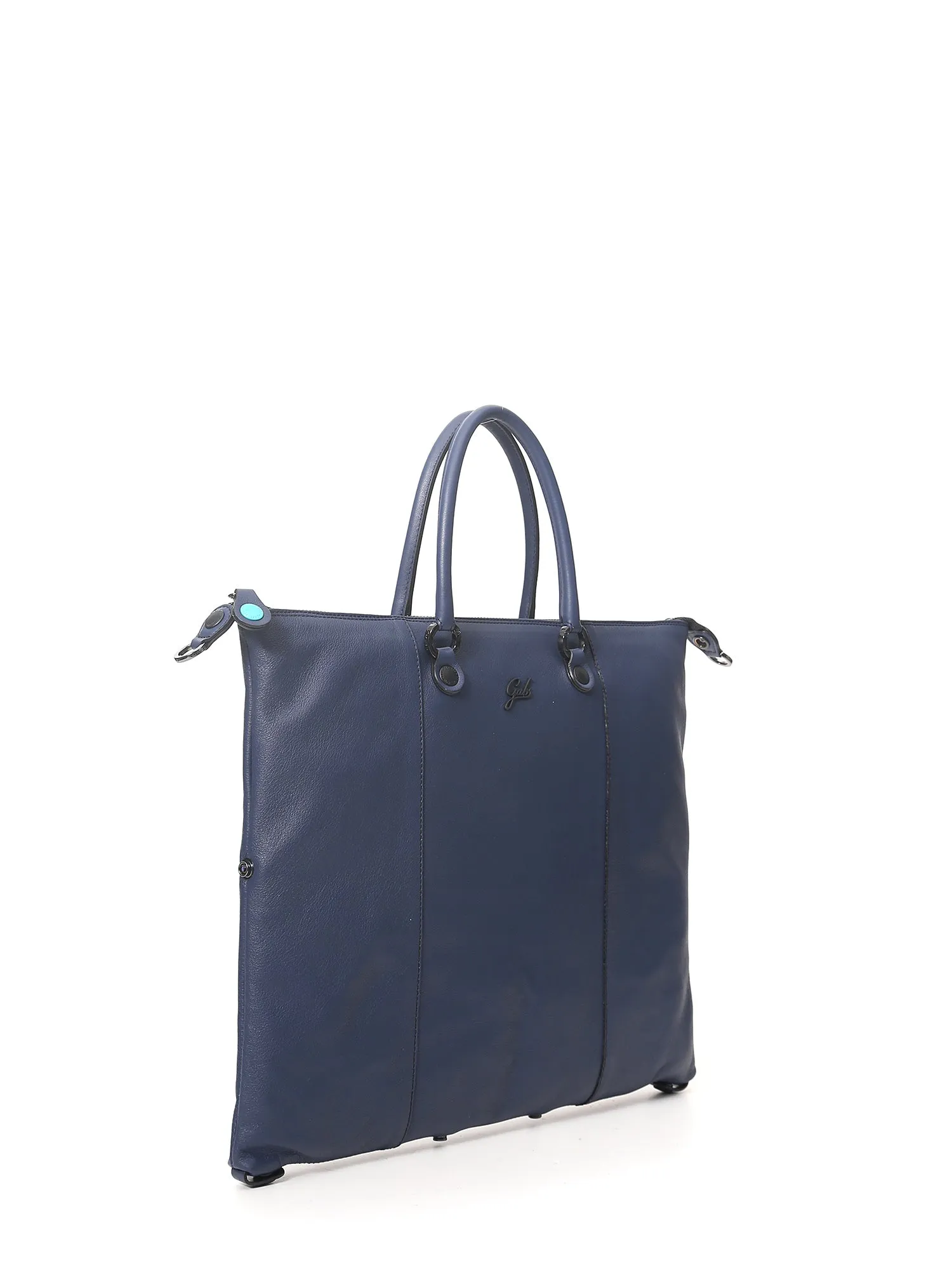 Gabs Shopper G000033T3 X1615
