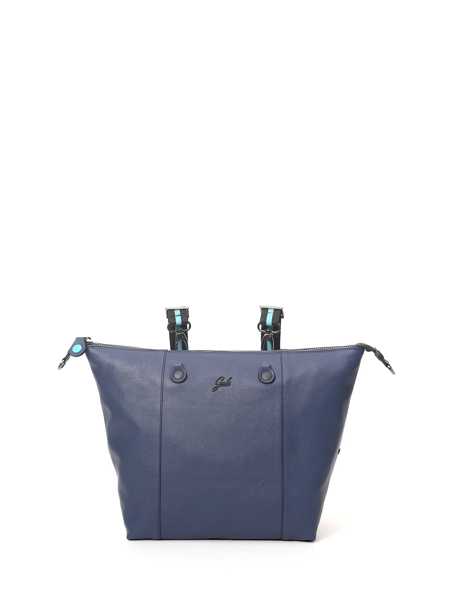 Gabs Shopper G000033T3 X1615