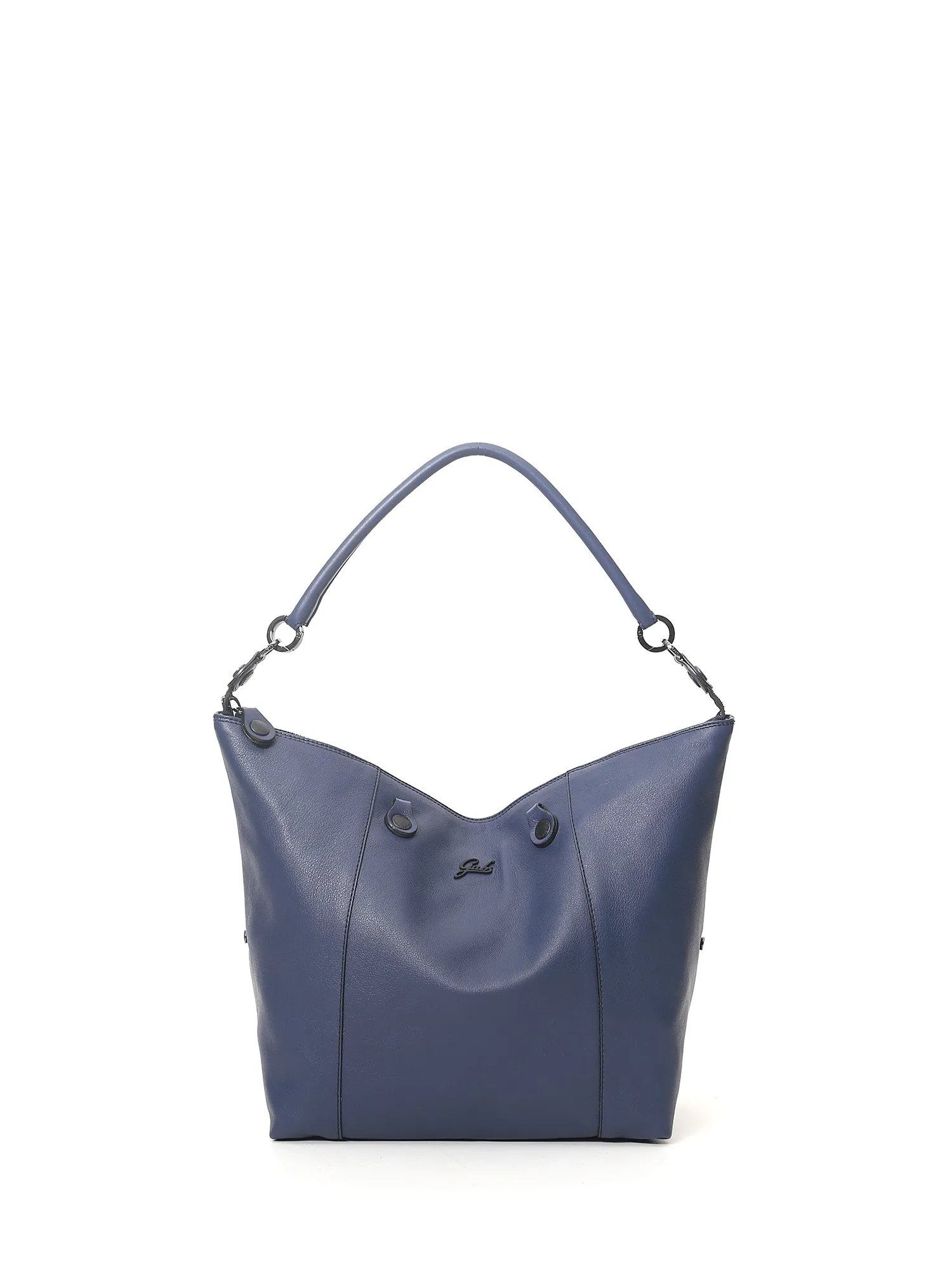 Gabs Shopper G000033T3 X1615
