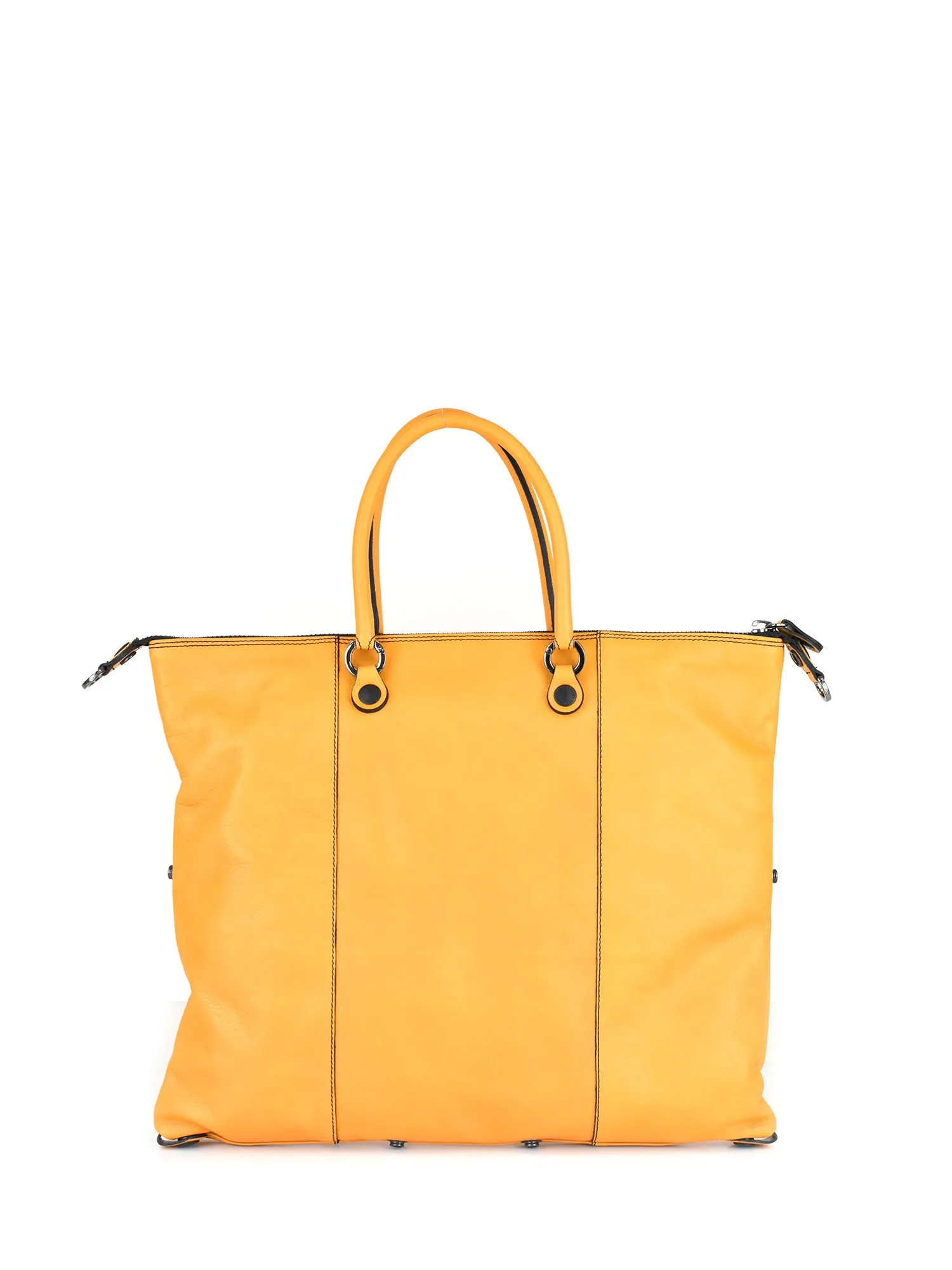 Gabs Shopper G000033T3 X1615