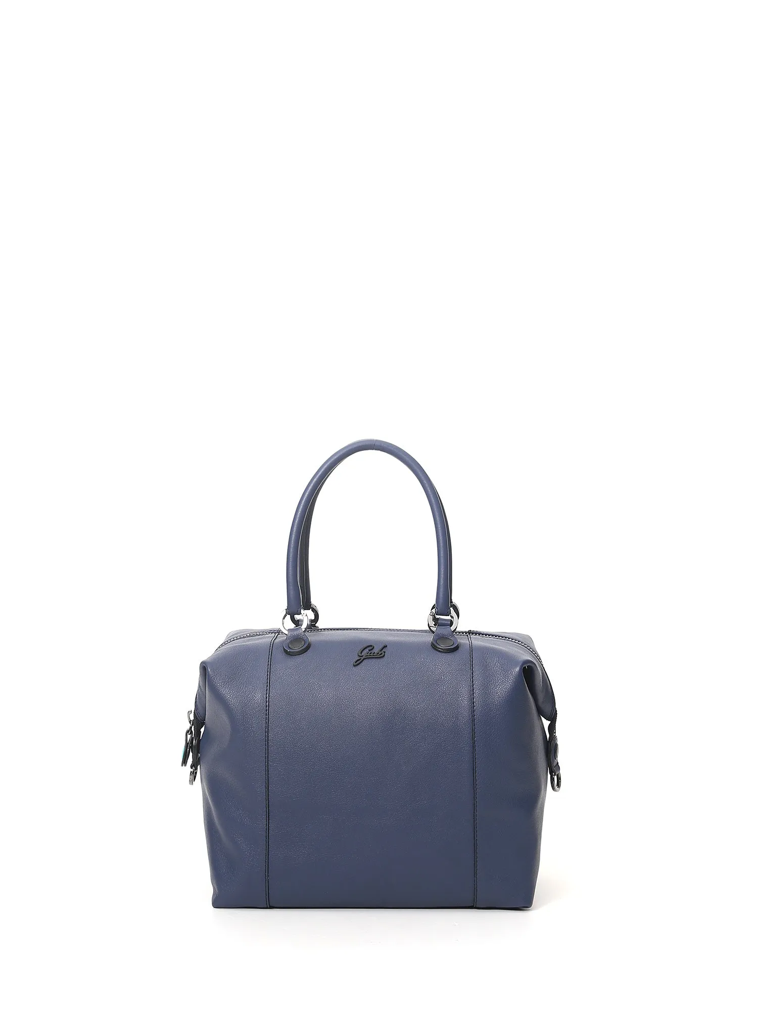 Gabs Shopper G000033T3 X1615