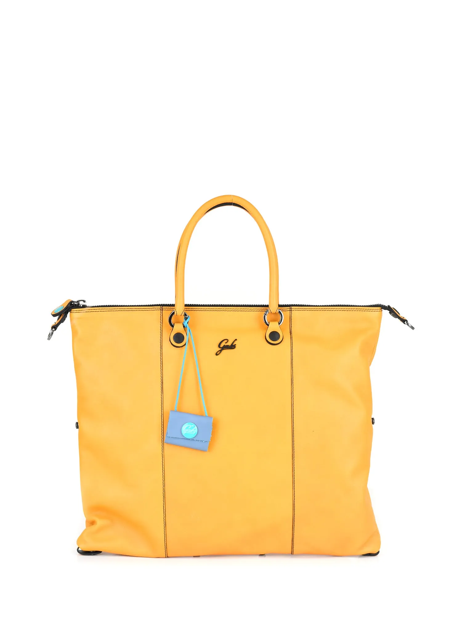 Gabs Shopper G000033T3 X1615