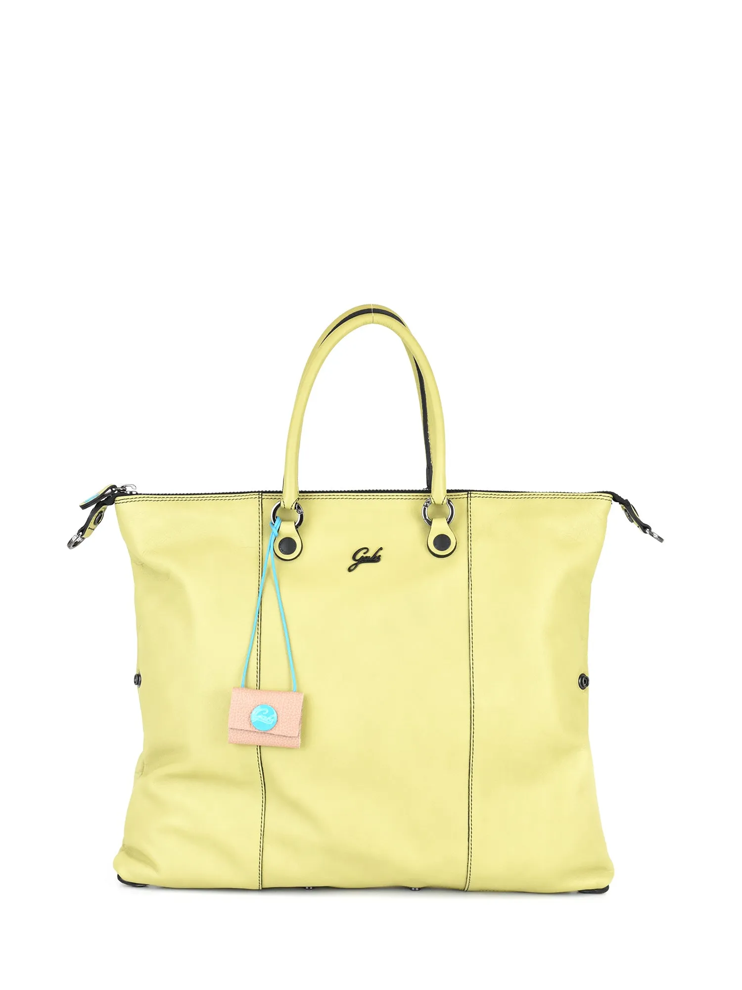 Gabs Shopper G000033T3 X1615