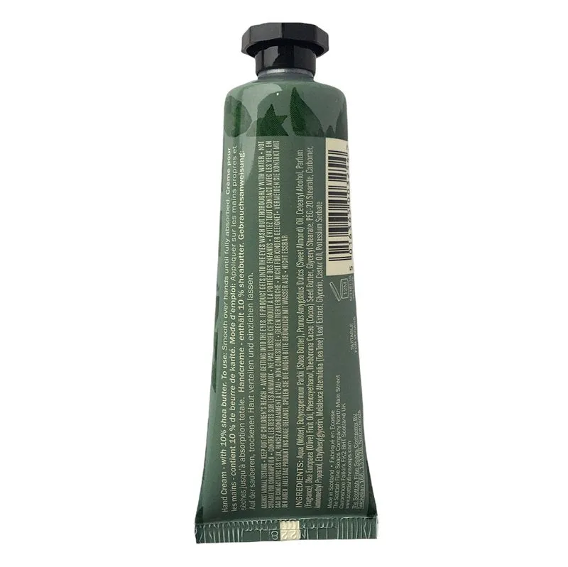 Gardener's Hand Therapy Hand Cream 30ml