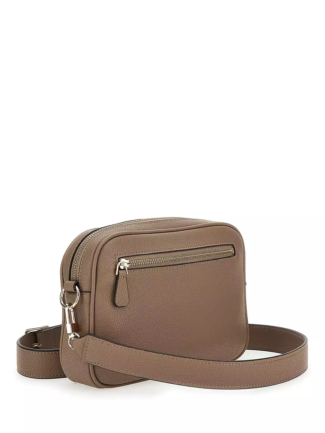 GUESS MERIDIAN CAMERA BAG   COLOURS