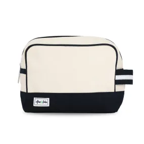 Hamptons Beauty Bag
