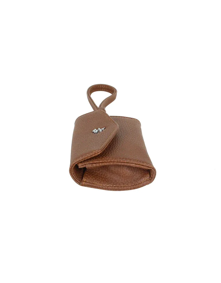 JKC | Union Card Holder