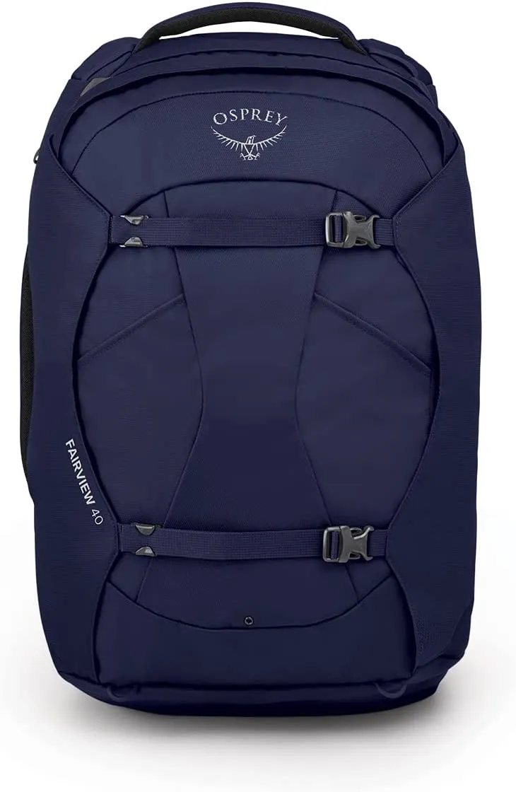 Osprey Europe Women's Fairview 40 Backpack