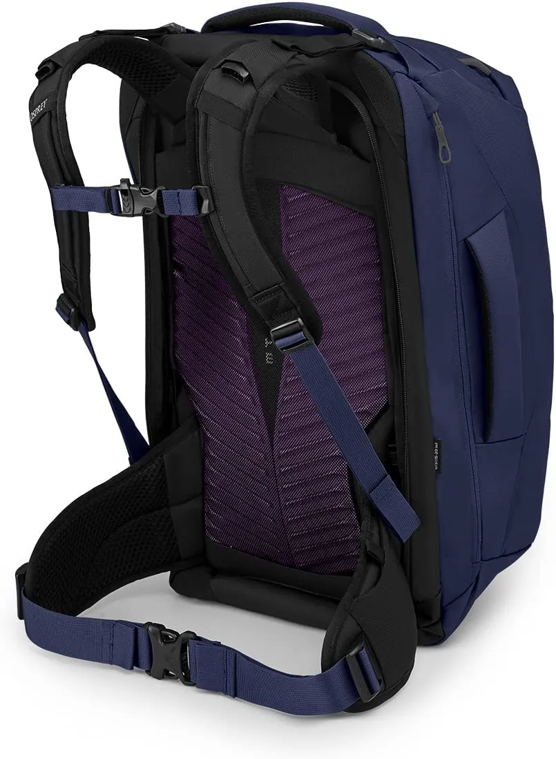 Osprey Europe Women's Fairview 40 Backpack