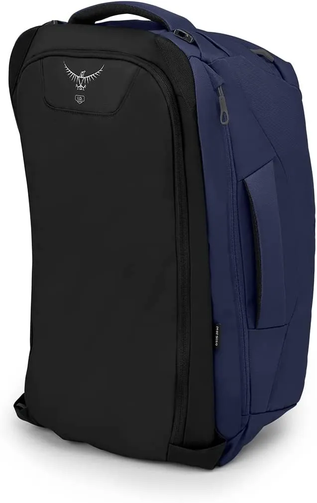 Osprey Europe Women's Fairview 40 Backpack