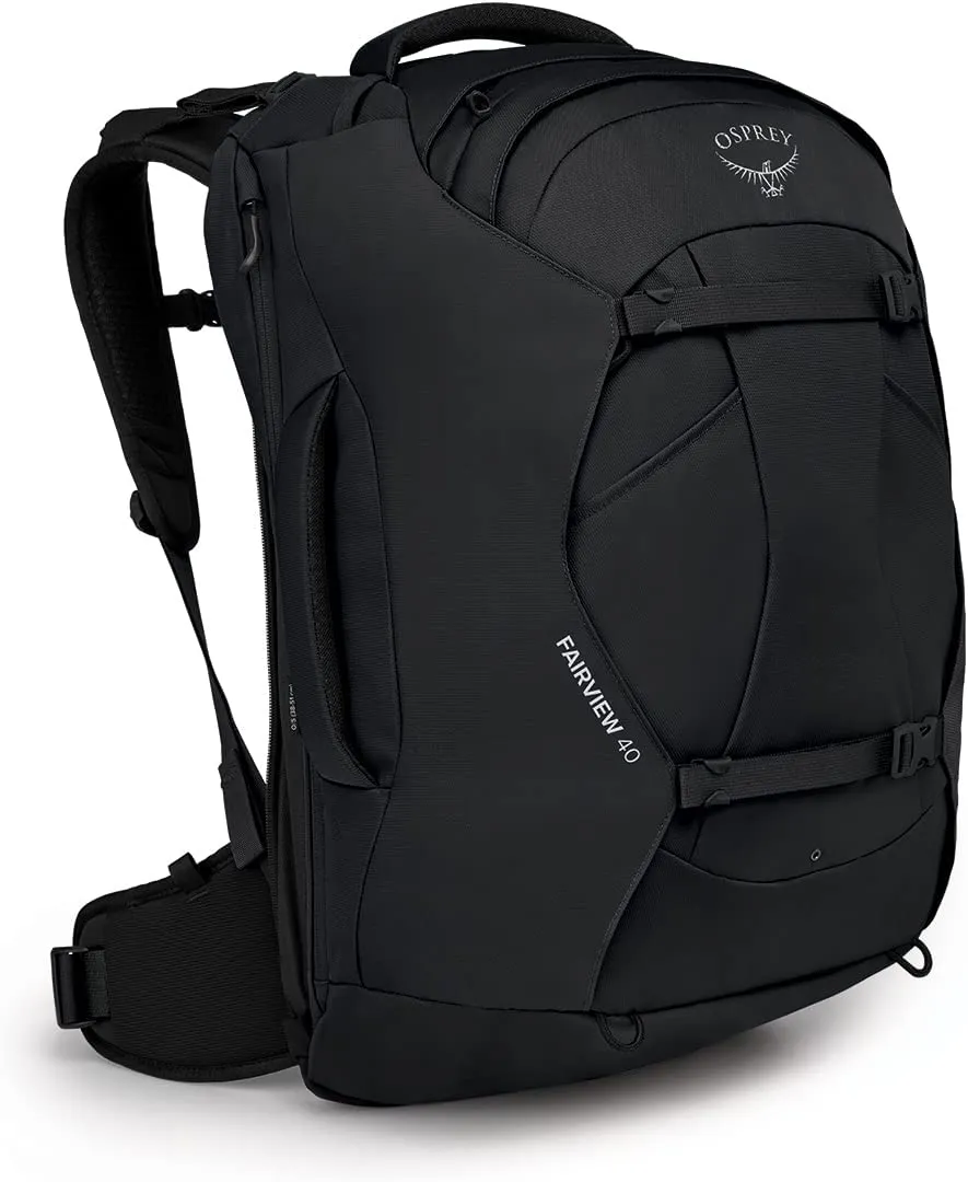 Osprey Europe Women's Fairview 40 Backpack