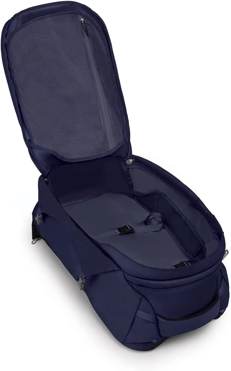Osprey Europe Women's Fairview 40 Backpack