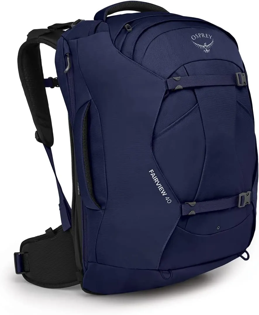 Osprey Europe Women's Fairview 40 Backpack