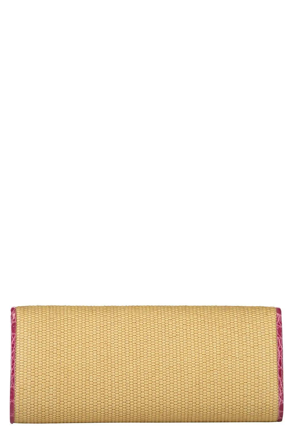 Petite Classic Clutch