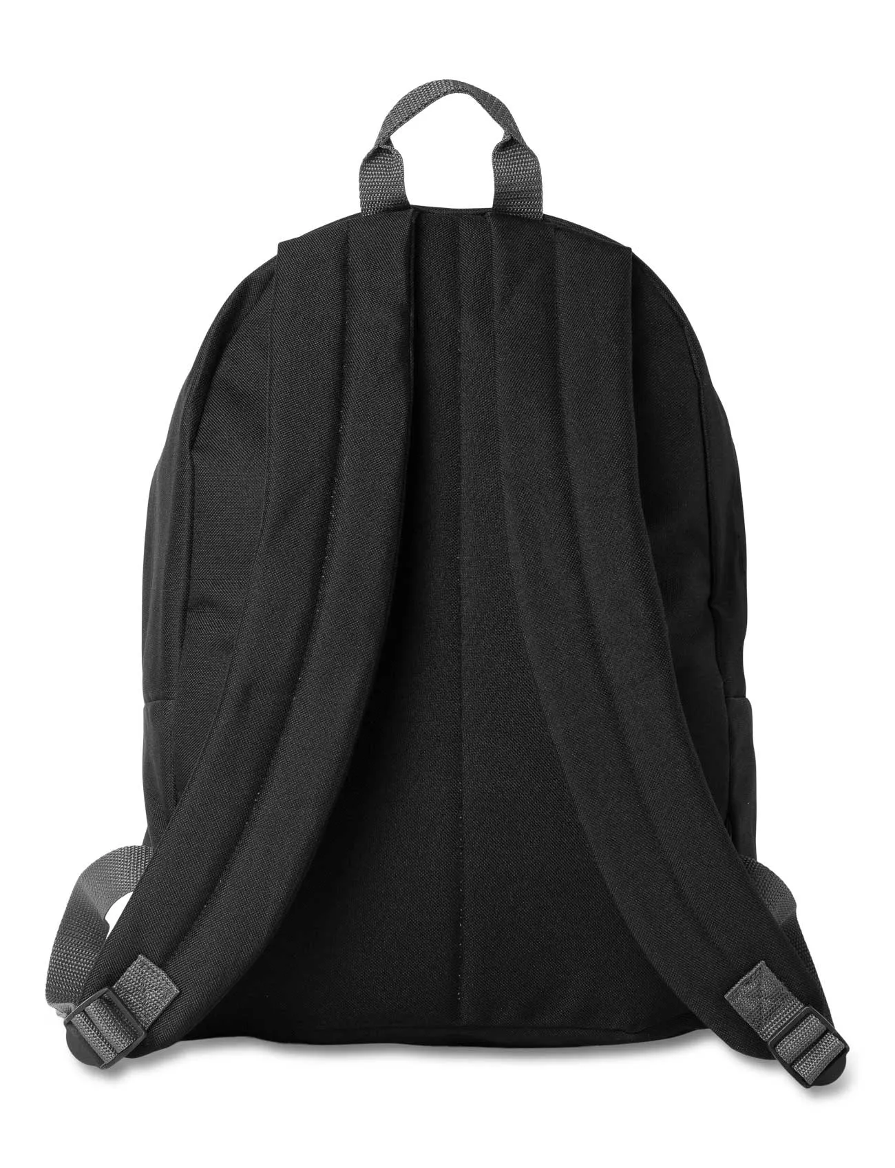 Spectre Backpack