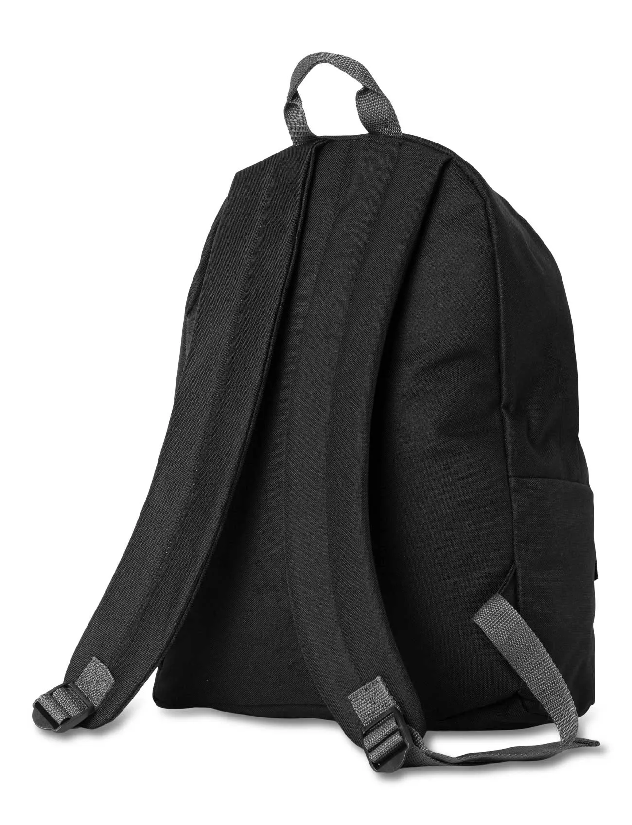 Spectre Backpack