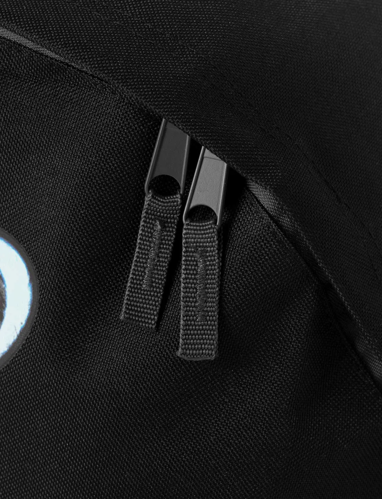 Spectre Backpack