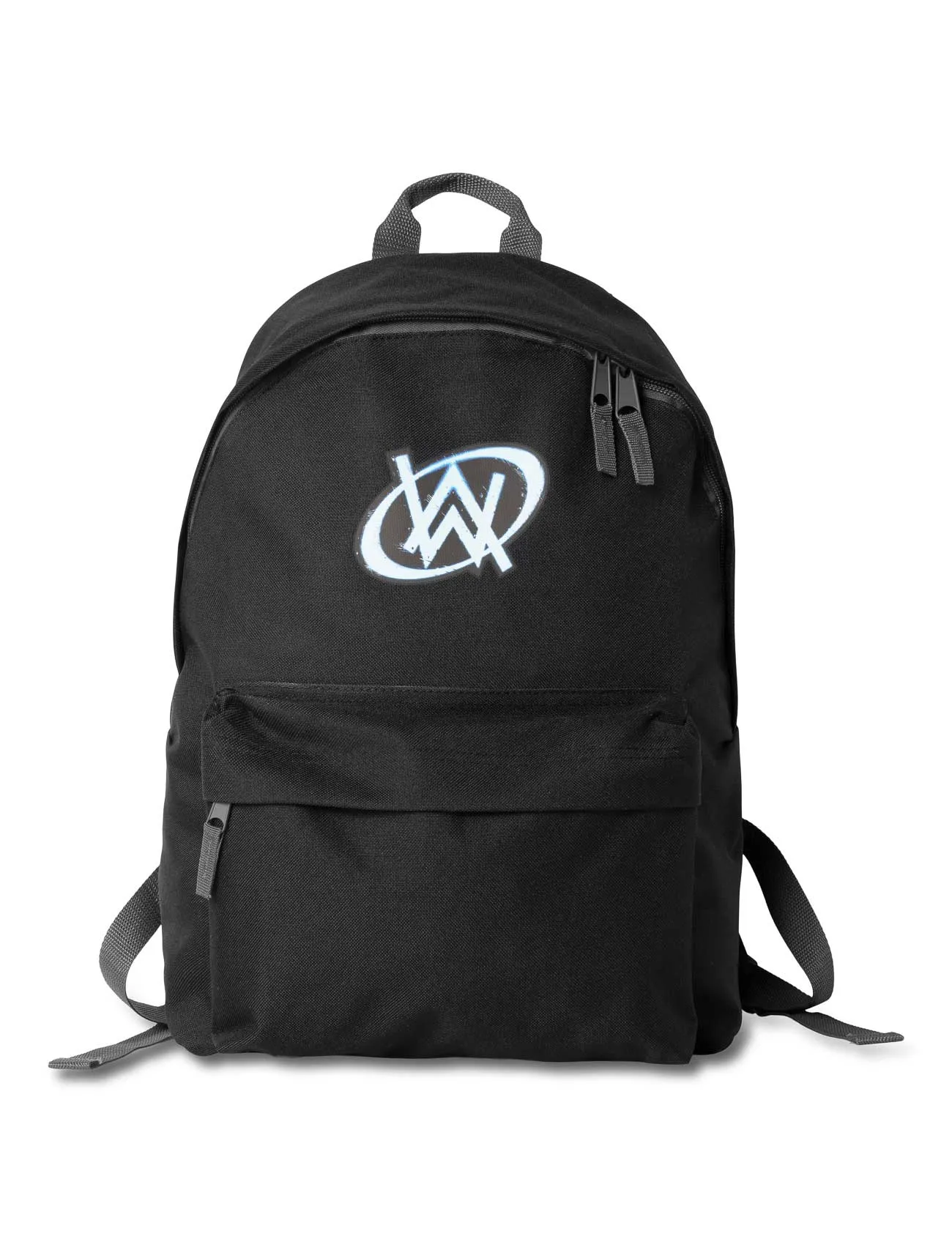 Spectre Backpack