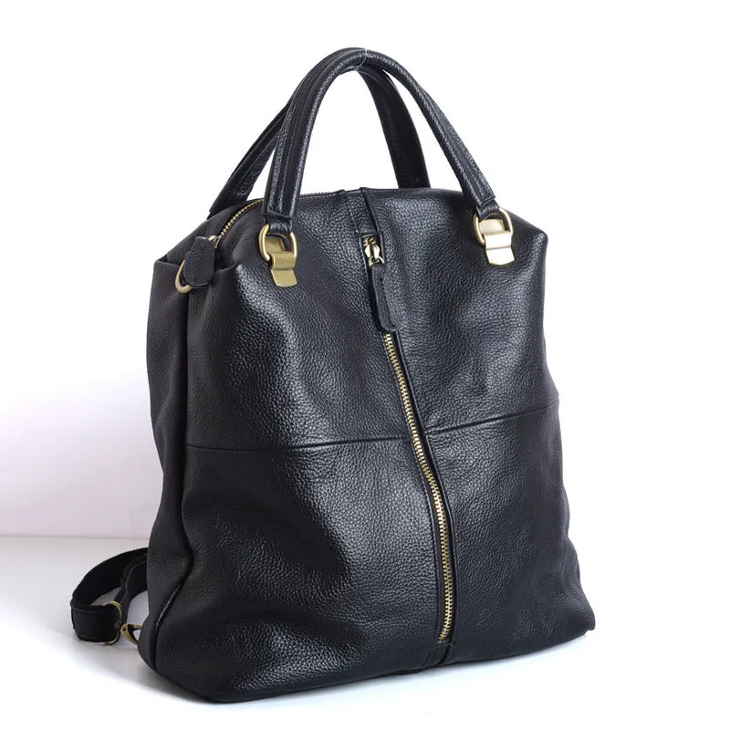 Stylish Women's Backpack for Daily Use