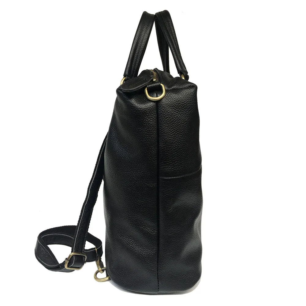 Stylish Women's Backpack for Daily Use